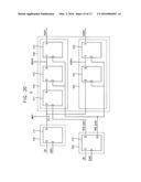 ADDRESS ALIGNER AND MEMORY DEVICE INCLUDING THE SAME diagram and image