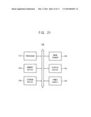 ADDRESS ALIGNER AND MEMORY DEVICE INCLUDING THE SAME diagram and image