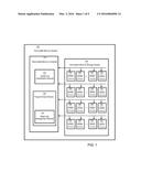 NONVOLATILE MEMORY SYSTEM THAT USES PROGRAMMING TIME TO REDUCE BIT ERRORS diagram and image