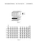 NONVOLATILE MEMORY SYSTEM THAT USES PROGRAMMING TIME TO REDUCE BIT ERRORS diagram and image