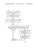 NONVOLATILE MEMORY SYSTEM THAT USES PROGRAMMING TIME TO REDUCE BIT ERRORS diagram and image