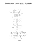 SHIFT REGISTER UNIT, METHOD FOR DRIVING THE SAME, SHIFT REGISTER AND     DISPLAY DEVICE diagram and image