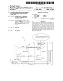 FAST AUTO SHIFT OF FAILING MEMORY DIAGNOSTICS DATA USING PATTERN DETECTION diagram and image