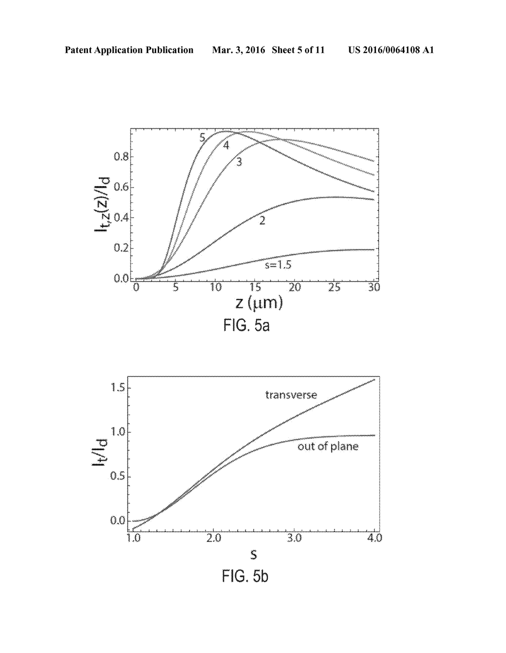 SYSTEM AND METHOD FOR OPTICAL CONFINEMENT OF ATOMIC PARTICLES - diagram, schematic, and image 06