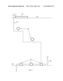 WIRE FOR DEEP WATER TRANSMISSION diagram and image