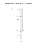 WIRE FOR DEEP WATER TRANSMISSION diagram and image