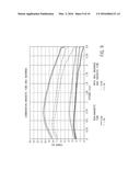 SOLENOID WITH MAGNETIC TUBE AND ARMATURE STABILIZING ELEMENT, AND METHODS     OF MAKING AND USING THE SAME diagram and image