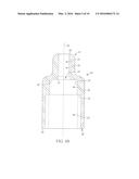 PLUNGER SWITCH ASSEMBLY AND METHOD OF OPERATION diagram and image