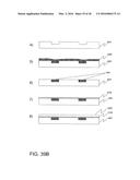 STRUCTURED TARGETS FOR X-RAY GENERATION diagram and image