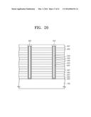 SEMICONDUCTOR FABRICATING APPARATUS AND METHOD OF FABRICATING     SEMICONDUCTOR DEVICE USING THE SAME diagram and image