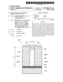 METHOD FOR TREATING INNER WALL SURFACE OF MICRO-VACANCY diagram and image