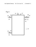 METHOD FOR TREATING INNER WALL SURFACE OF MICRO-VACANCY diagram and image