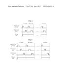 METHOD OF MANUFACTURING SEMICONDUCTOR DEVICE, SUBSTRATE PROCESSING     APPARATUS, AND RECORDING MEDIUM diagram and image