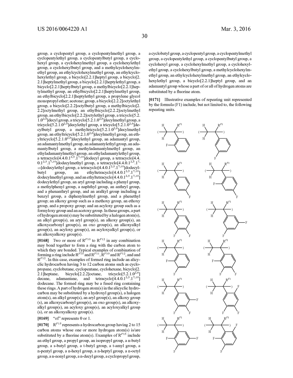 METHOD FOR PRODUCING SEMICONDUCTOR APPARATUS SUBSTRATE - diagram, schematic, and image 32