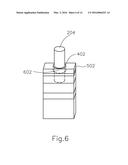 METHOD OF FORMING TRANSISTOR diagram and image