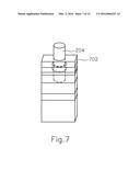 METHOD OF FORMING TRANSISTOR diagram and image