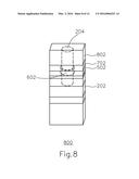 METHOD OF FORMING TRANSISTOR diagram and image