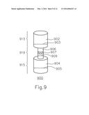 METHOD OF FORMING TRANSISTOR diagram and image