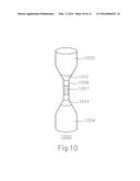 METHOD OF FORMING TRANSISTOR diagram and image