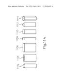 METHOD OF FORMING TRANSISTOR diagram and image