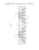 HIGH DENSITY IC PACKAGE diagram and image