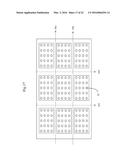 HIGH DENSITY IC PACKAGE diagram and image