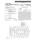 SUBSTRATE LIQUID PROCESSING APPARATUS diagram and image