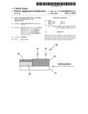 Selective Deposition With Alcohol Selective Reduction And Protection diagram and image