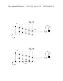 MARKER PATTERN FOR ENHANCED FAILURE ANALYSIS RESOLUTION diagram and image