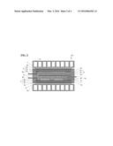 SEMICONDUCTOR MODULE diagram and image