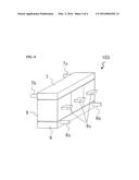 SEMICONDUCTOR MODULE diagram and image