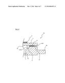 COOLING APPARATUS FOR A HEAT-GENERATING ELEMENT diagram and image