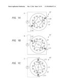 MANUFACTURING METHOD OF SEMICONDUCTOR DEVICE diagram and image