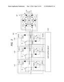 MANUFACTURING METHOD OF SEMICONDUCTOR DEVICE diagram and image