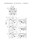 MANUFACTURING METHOD OF SEMICONDUCTOR DEVICE diagram and image