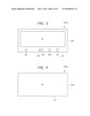 MANUFACTURING METHOD OF SEMICONDUCTOR DEVICE diagram and image