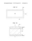 MANUFACTURING METHOD OF SEMICONDUCTOR DEVICE diagram and image