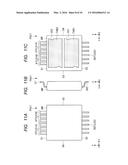 MANUFACTURING METHOD OF SEMICONDUCTOR DEVICE diagram and image