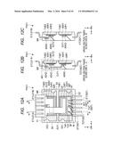 MANUFACTURING METHOD OF SEMICONDUCTOR DEVICE diagram and image