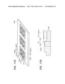 MANUFACTURING METHOD OF SEMICONDUCTOR DEVICE diagram and image