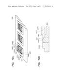 MANUFACTURING METHOD OF SEMICONDUCTOR DEVICE diagram and image