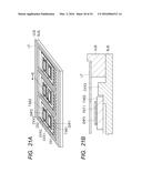 MANUFACTURING METHOD OF SEMICONDUCTOR DEVICE diagram and image