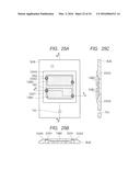 MANUFACTURING METHOD OF SEMICONDUCTOR DEVICE diagram and image