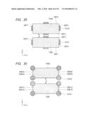 MANUFACTURING METHOD OF SEMICONDUCTOR DEVICE diagram and image