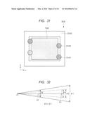 MANUFACTURING METHOD OF SEMICONDUCTOR DEVICE diagram and image