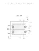 MANUFACTURING METHOD OF SEMICONDUCTOR DEVICE diagram and image