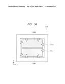 MANUFACTURING METHOD OF SEMICONDUCTOR DEVICE diagram and image