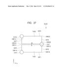 MANUFACTURING METHOD OF SEMICONDUCTOR DEVICE diagram and image