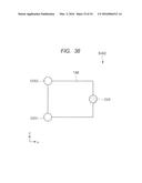 MANUFACTURING METHOD OF SEMICONDUCTOR DEVICE diagram and image