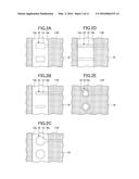 WIRING SUBSTRATE AND METHOD FOR MANUFACTURING WIRING SUBSTRATE diagram and image